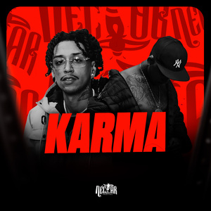 Karma
