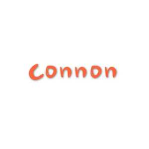 COnnON