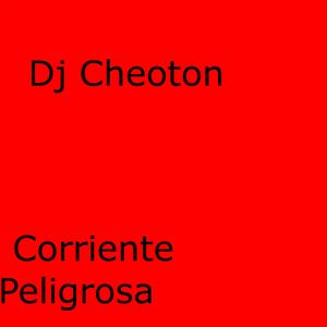 Corriente Peligrosa