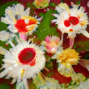 Hopeless Romantic (Remix)