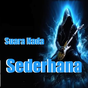 Zakia