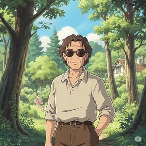 수능을 앞둔 아들에게