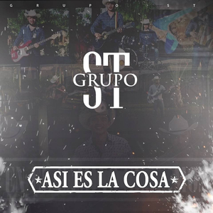Ubicando A La Gente