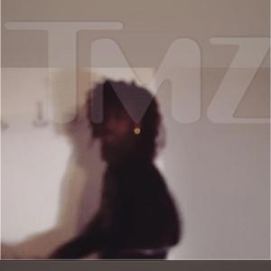 munny sosa (575 worldwide)