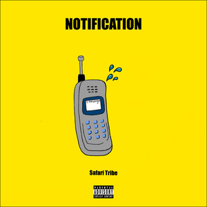 Notification
