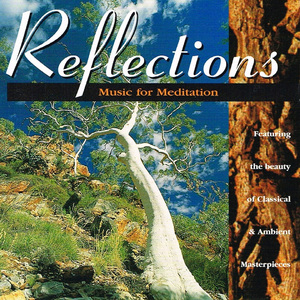 Waltz for Piano in C-Sharp Minor, Op. 64, No.2