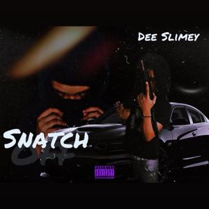 Snatch Off