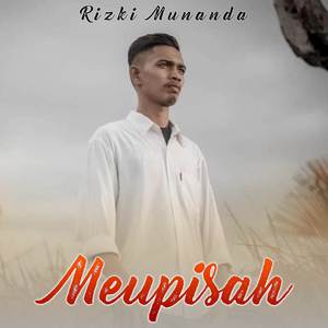 Meupisah