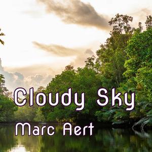 Cloudy Sky