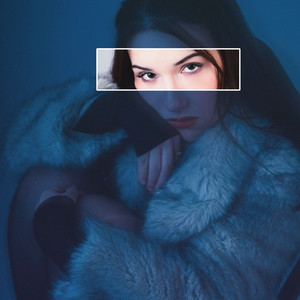 DEL