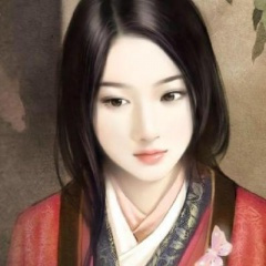 写一首歌送给自己