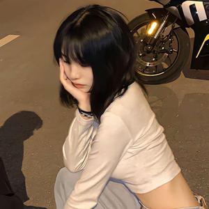 这就是爱（DJ版）