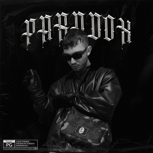 OMAMNÝ LÁTKY (Feat. Nayssone)