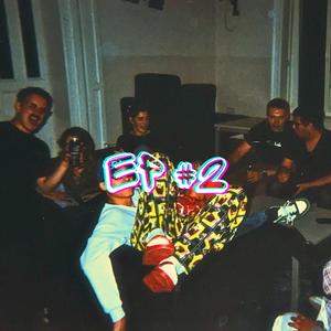 Lollipop (feat. Ra Ce Ro, Lil Medium Dycki & R/Chi)