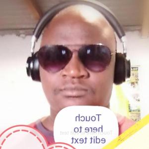 Moreki