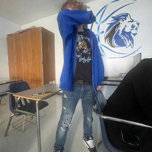 **** me over (feat. Tall Godd)