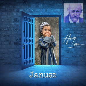 JANUSZ