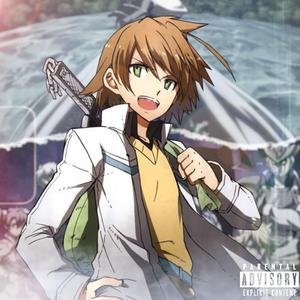 Night Raid (feat. GalickZ)