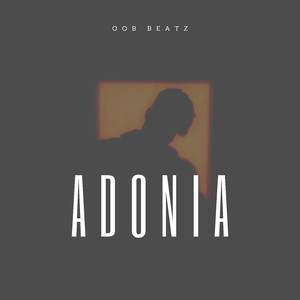 Adonia