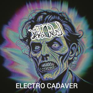 Electro Cadaver