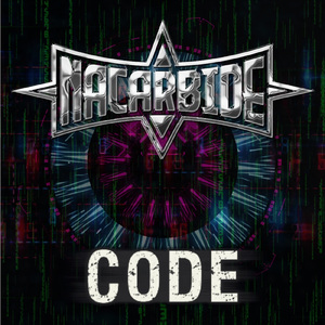 CODE (～Alternative edition～)