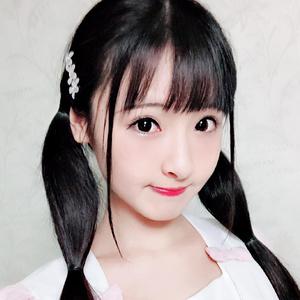 腐草为萤（Cover ）