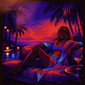 Indoors (Instrumental)