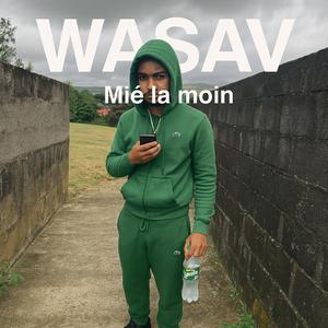 Mie la moin