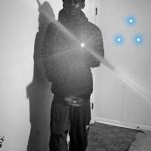 This Shit Crazy