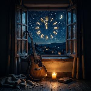 Noche