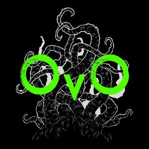 Neatly ( Split It Up ) (feat. ÜMİTHAN$WORLD)