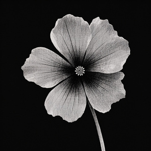 もう戻れないのに