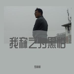 罗颠颠-moonlight（月光）REMIX（罗颠颠 remix）