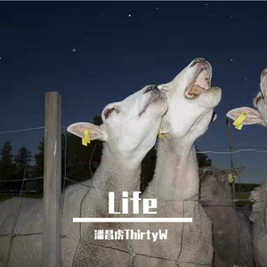 Life（Prod By Red killer）