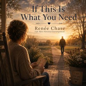 If This Is What You Need