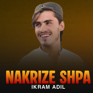 Nakrize Shpa