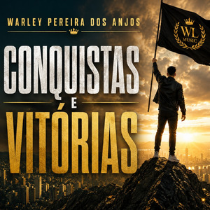 Conquistas e Vitórias