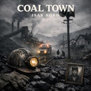 Coal Town
