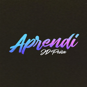 Aprendi