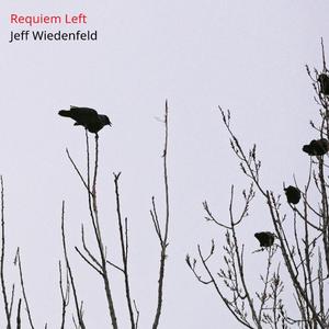 Requiem Left