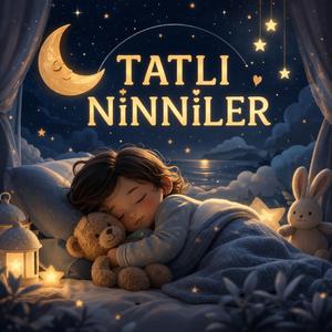 Uyu Küçük Filizim (Ninni)