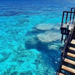 守我旧时约-半边海 伴奏