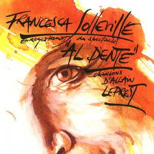 Al dente