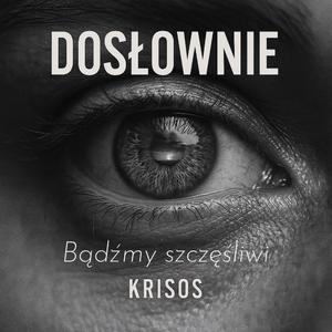Bądźmy szczęśliwi
