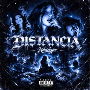 DISTANCIA