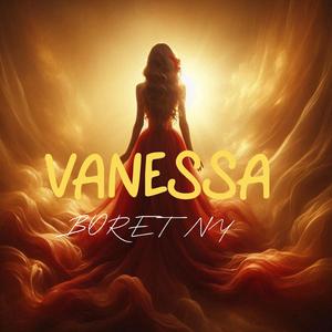 VANESSA