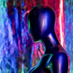 “鬼子进村2077”HOUSE TYPE BEAT