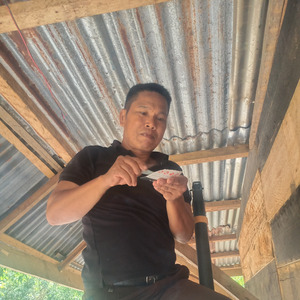 Biar Kau Gendut Tetap Kucinta