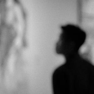 月光下的老唱片 - 芥末原创歌曲