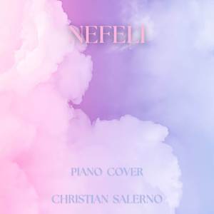 Nefeli (Piano version)